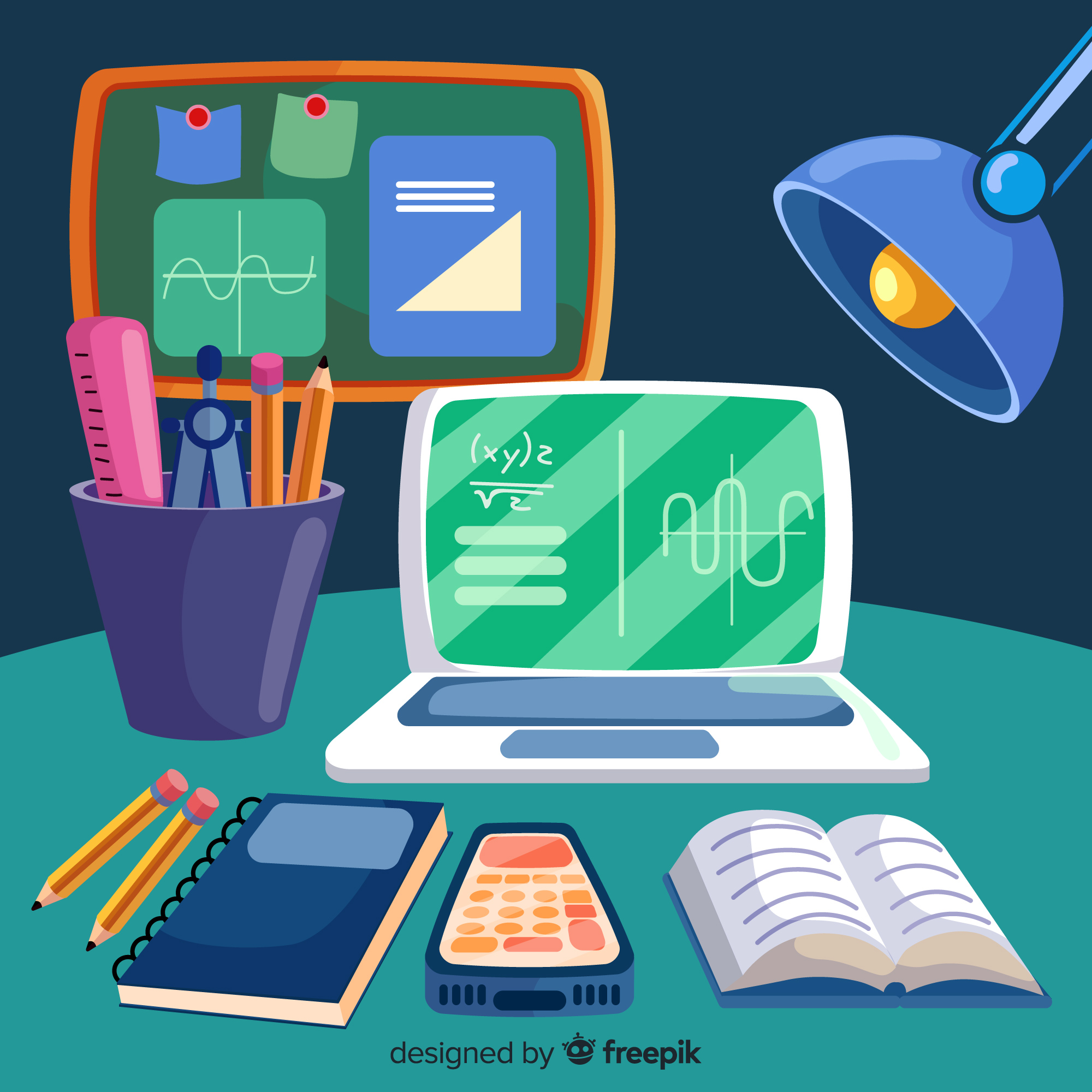 Computer Science
